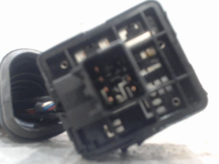 COMMANDE ESSUIE GLACE CHEVROLET CAPTIVA