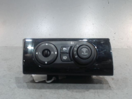 COMMANDE RETROVISSEUR EXTERIEUR ELECTRIQUE CHEVROLET CAPTIVA