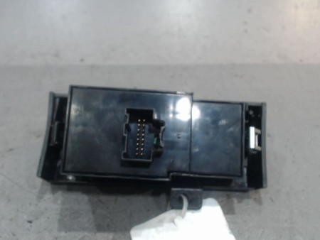 COMMANDE RETROVISSEUR EXTERIEUR ELECTRIQUE CHEVROLET CAPTIVA