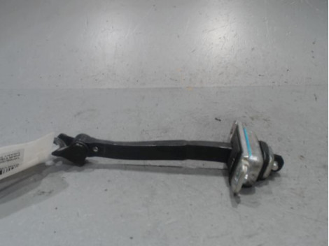 TIRANT PORTE AVANT DROIT CHEVROLET CAPTIVA