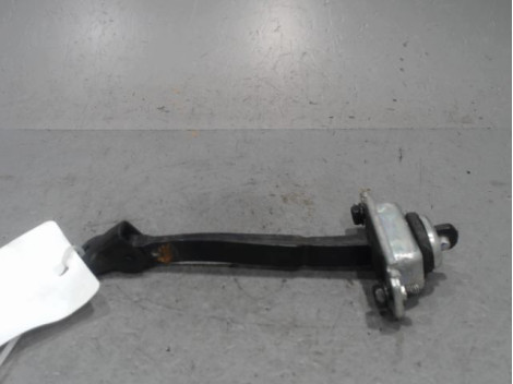 TIRANT PORTE AVANT GAUCHE CHEVROLET CAPTIVA