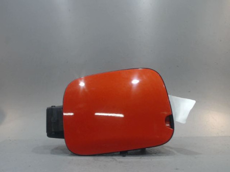 VOLET DE TRAPPE CARBURANT CITROEN C3