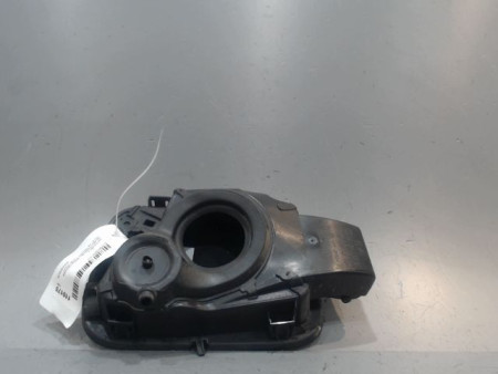 VOLET DE TRAPPE CARBURANT CITROEN C3