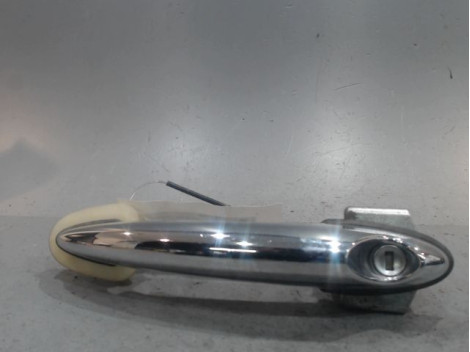 POIGNEE EXTERIEURE PORTE AVANT GAUCHE MINI MINI