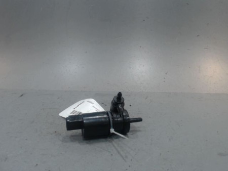 POMPE LAVE-GLACE AVANT MINI MINI