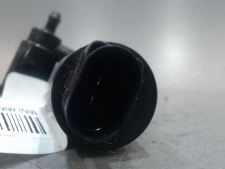POMPE LAVE-GLACE AVANT MINI MINI