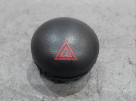 BOUTON DE WARNING MINI MINI