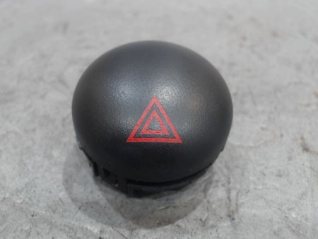BOUTON DE WARNING MINI MINI