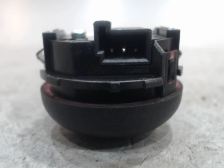 BOUTON DE WARNING MINI MINI