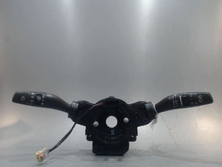 BLOC COMMODOS KIA STONIC