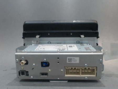 ECRAN GPS KIA STONIC