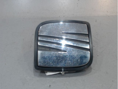 POIGNEE EXTERIEURE HAYON SEAT IBIZA