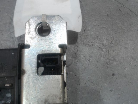 SERRURE HAYON  SEAT IBIZA