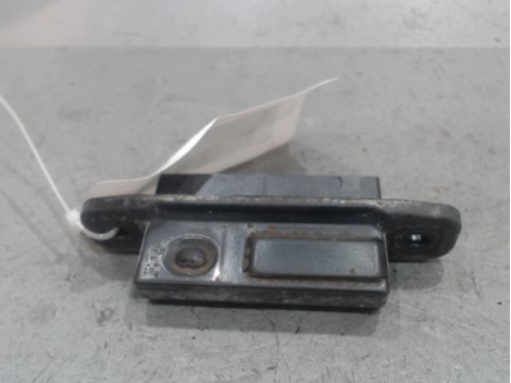 POIGNEE EXTERIEURE HAYON TOYOTA YARIS