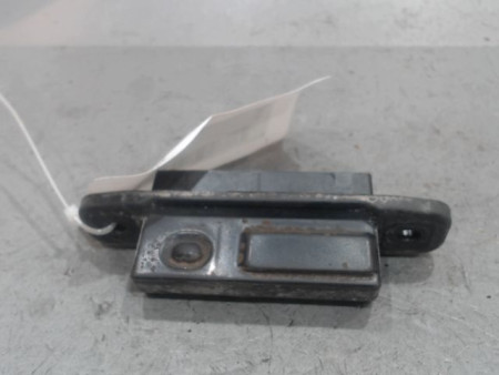 POIGNEE EXTERIEURE HAYON TOYOTA YARIS