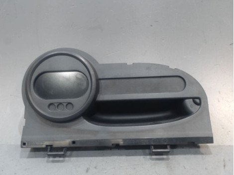 BLOC COMPTEURS RENAULT TWINGO