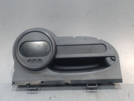 BLOC COMPTEURS RENAULT TWINGO