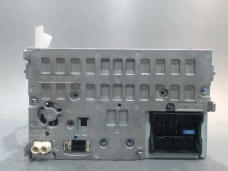 AUTORADIO AUDI A5