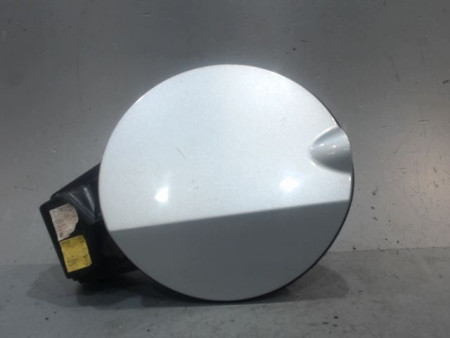 VOLET DE TRAPPE CARBURANT SEAT IBIZA