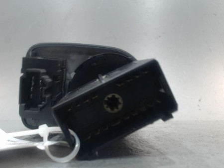 COMMANDE ECLAIRAGE SEAT IBIZA