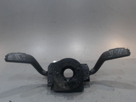 BLOC COMMODOS SEAT IBIZA