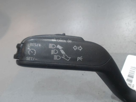 BLOC COMMODOS SEAT IBIZA