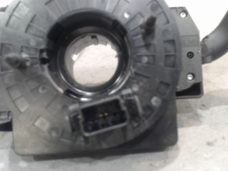 BLOC COMMODOS SEAT IBIZA