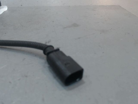 SERRURE CAPOT SEAT IBIZA