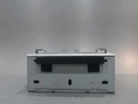 AUTORADIO FORD G.C-MAX