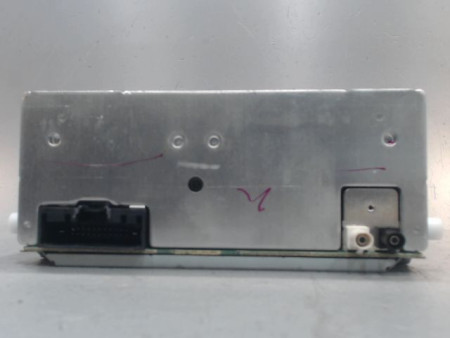 AUTORADIO FORD G.C-MAX