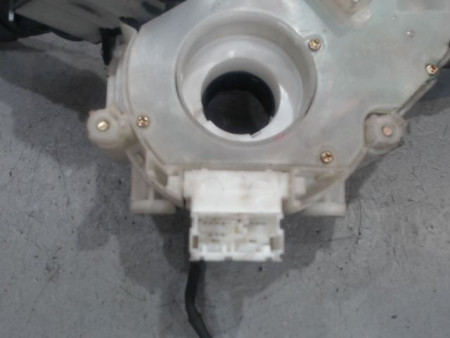 BLOC COMMODOS NISSAN MICRA