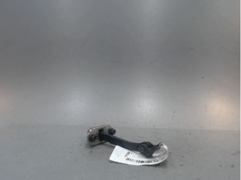 TIRANT PORTE AVANT DROIT NISSAN QASHQAI