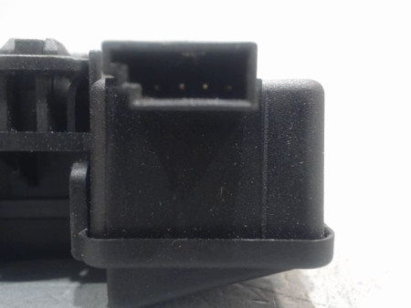 SERRURE COFFRE ARRIERE B.M.W. SERIE 3