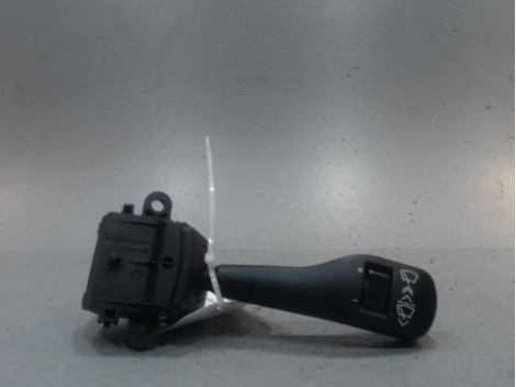 COMMANDE ESSUIE GLACE B.M.W. SERIE 3
