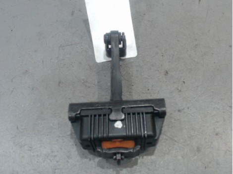 TIRANT PORTE AVANT GAUCHE B.M.W. SERIE 1