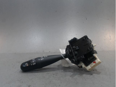 COMMANDE CLIGNOTANT SUZUKI SWIFT