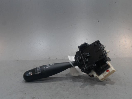 COMMANDE CLIGNOTANT SUZUKI SWIFT