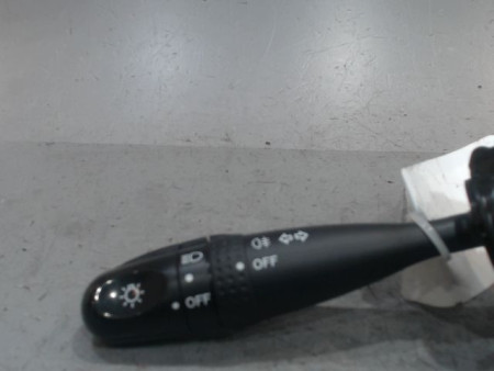 COMMANDE CLIGNOTANT SUZUKI SWIFT