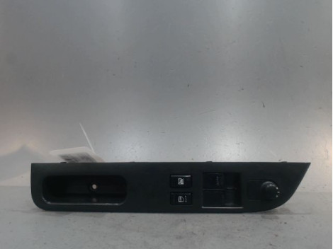 COMMANDE LEVE-GLACE PORTE AVG SUZUKI SWIFT
