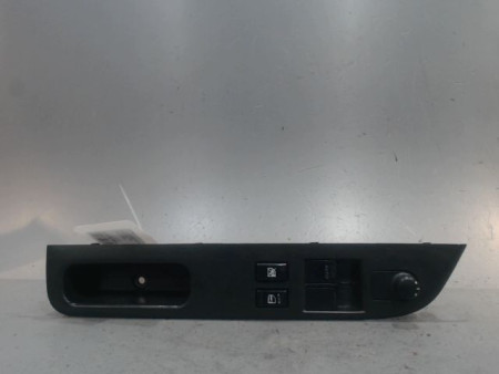 COMMANDE LEVE-GLACE PORTE AVG SUZUKI SWIFT