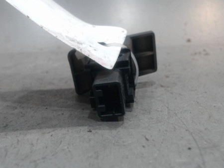 BOUTON DE WARNING SUZUKI SWIFT