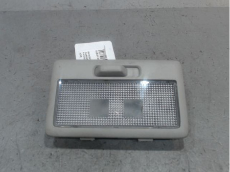 PLAFONNIER SUZUKI SWIFT