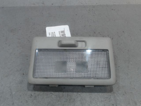 PLAFONNIER SUZUKI SWIFT