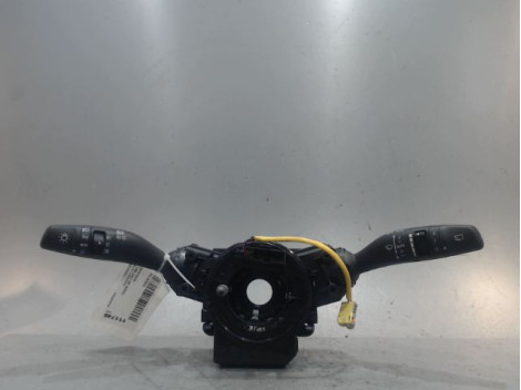 BLOC COMMODOS KIA XCEED