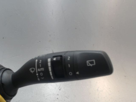 BLOC COMMODOS KIA XCEED