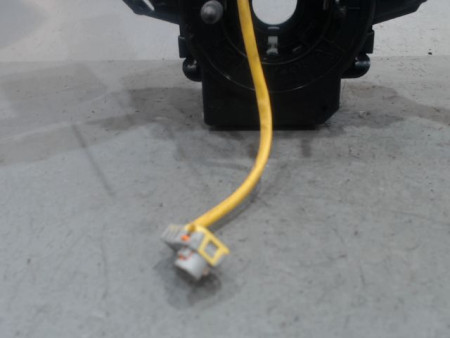 BLOC COMMODOS KIA XCEED