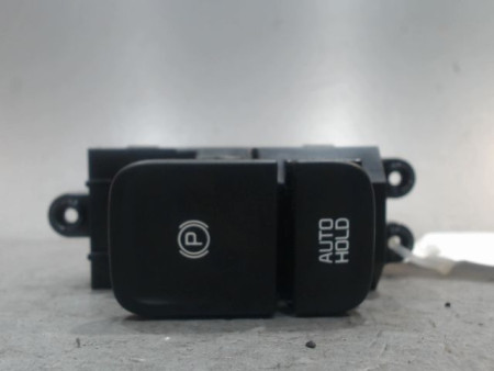 INTERIEUR COMMANDE FREIN A MAIN KIA XCEED
