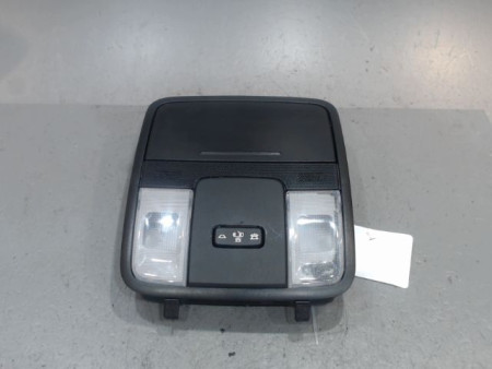 PLAFONNIER KIA XCEED