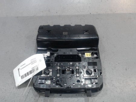 PLAFONNIER KIA XCEED