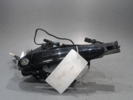 POIGNEE EXTERIEURE PORTE AVANT GAUCHE B.M.W. X5